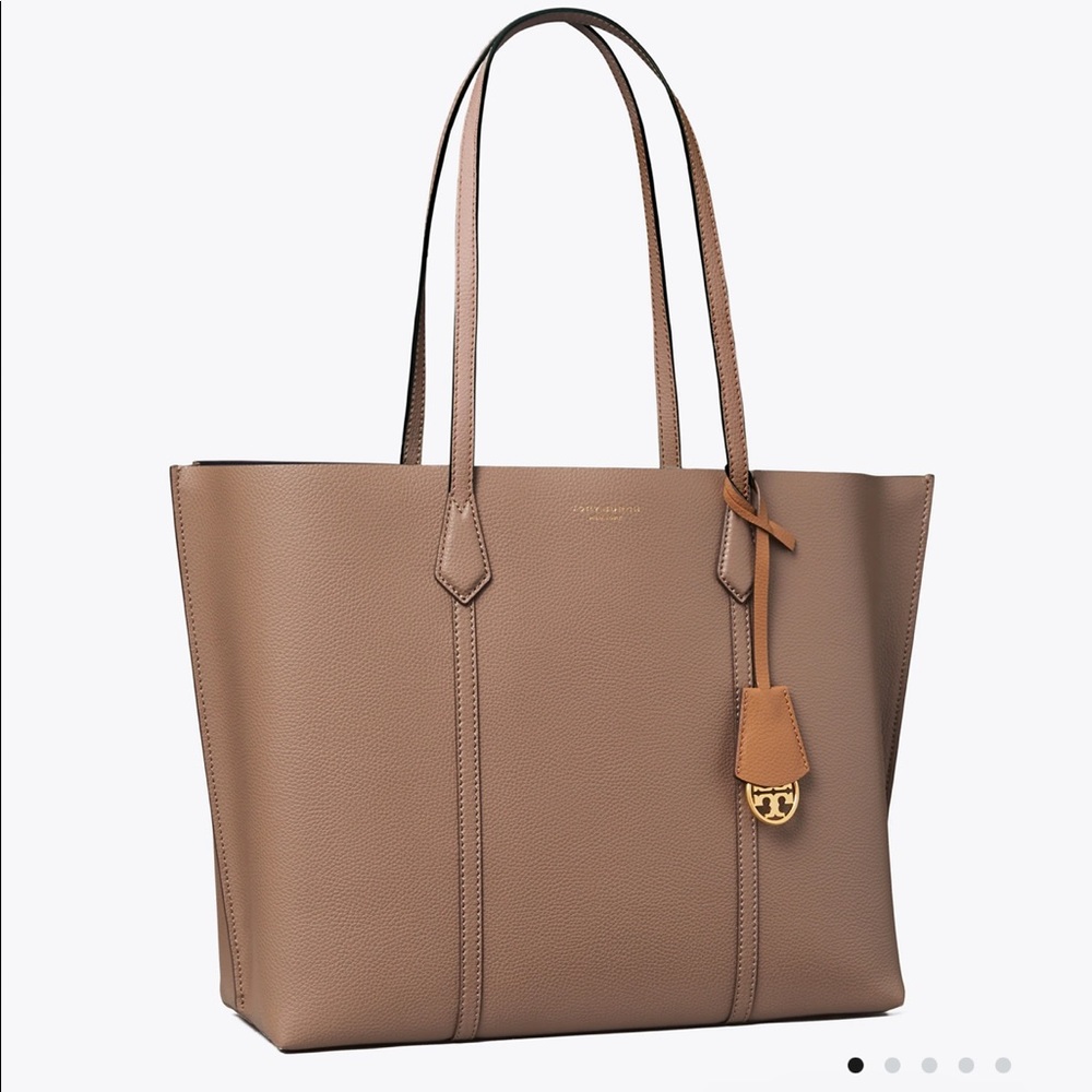 Beautiful Tory Burch Tote